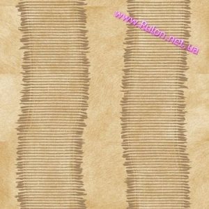 Обои Elitis Memoires VP-658-29-2 - фото
