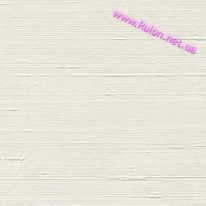 Обои Elitis Kandy VP 750 01 - фото