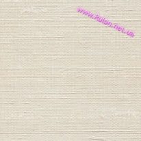 Обои Elitis Kandy VP 750 02 - фото