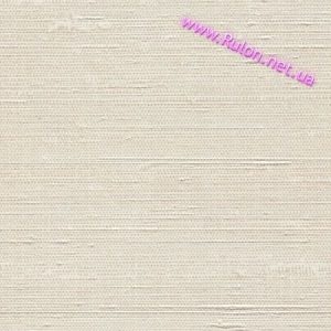 Обои Elitis Kandy VP 750 02 - фото