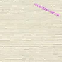 Обои Elitis Kandy VP 750 03 - фото