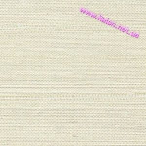 Обои Elitis Kandy VP 750 03 - фото