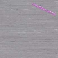 Обои Elitis Kandy VP 750 04 - фото