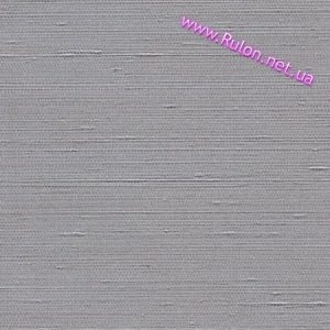 Обои Elitis Kandy VP 750 04 - фото