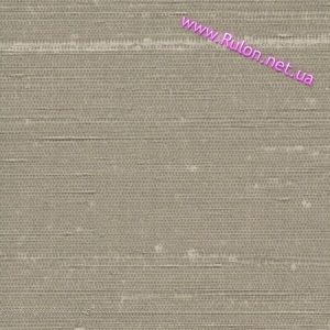 Обои Elitis Kandy VP 750 07 - фото