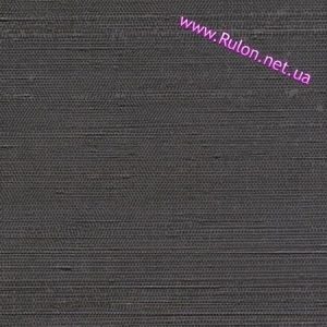 Обои Elitis Kandy VP 750 11 - фото