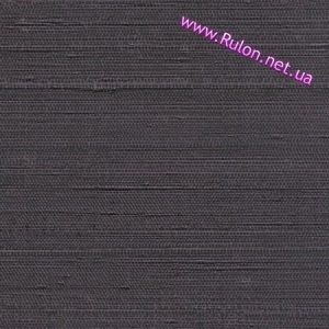 Обои Elitis Kandy VP 750 12 - фото