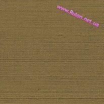 Обои Elitis Kandy VP 750 14 - фото