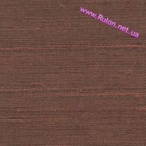 Обои Elitis Kandy VP 750 16 - фото