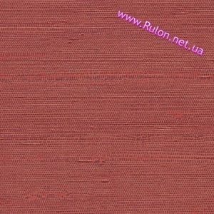Обои Elitis Kandy VP 750 18 - фото