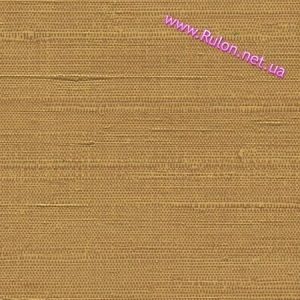 Обои Elitis Kandy VP 750 19 - фото