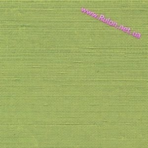 Обои Elitis Kandy VP 750 25 - фото