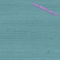 Обои Elitis Kandy VP 750 26 - фото