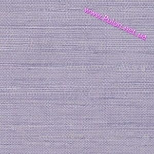 Обои Elitis Kandy VP 750 31 - фото