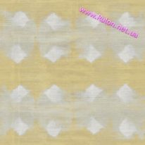 Обои Elitis Kandy VP 752 01 - фото