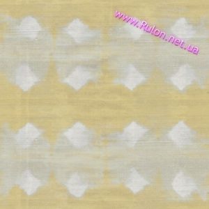 Обои Elitis Kandy VP 752 01 - фото
