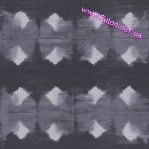 Обои Elitis Kandy VP 752 02 - фото