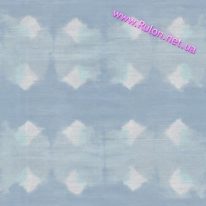 Обои Elitis Kandy VP 752 03 - фото