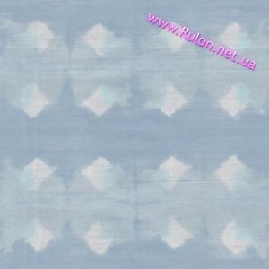Обои Elitis Kandy VP 752 03 - фото