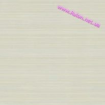 Обои Elitis Kandy VP 755 01 - фото