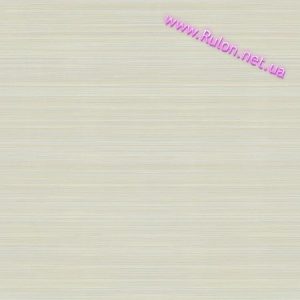 Обои Elitis Kandy VP 755 01 - фото