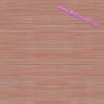 Обои Elitis Kandy VP 755 03 - фото