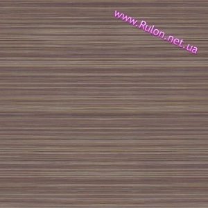 Обои Elitis Kandy VP 755 06 - фото