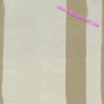 Обои Elitis Kandy VP 756 01 - фото