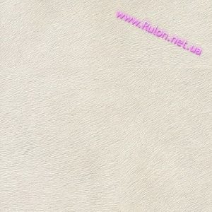 Обои Elitis Memoires VP62501 - фото