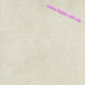Обои Elitis Memoires VP62502 - фото