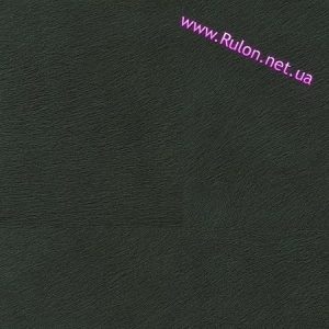 Обои Elitis Memoires VP62506 - фото