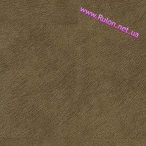 Обои Elitis Memoires VP62510 - фото