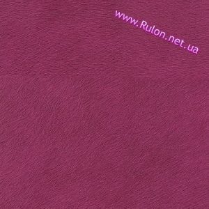 Обои Elitis Memoires VP62522 - фото