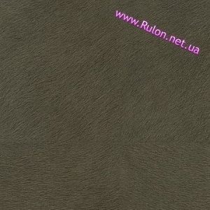Обои Elitis Memoires VP62526 - фото