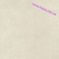 Обои Elitis Memoires VP62527 - фото