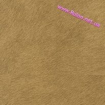 Обои Elitis Memoires VP62530 - фото