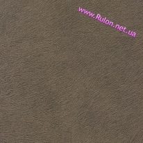 Обои Elitis Memoires VP62534 - фото