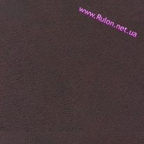 Обои Elitis Memoires VP62536 - фото