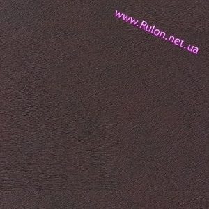Обои Elitis Memoires VP62536 - фото