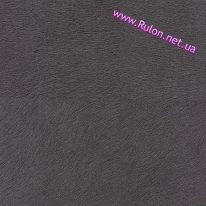 Обои Elitis Memoires VP62537 - фото
