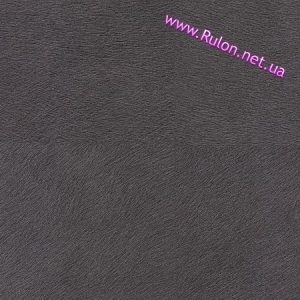 Обои Elitis Memoires VP62537 - фото