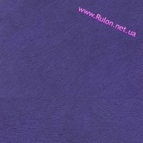 Обои Elitis Memoires VP62538 - фото