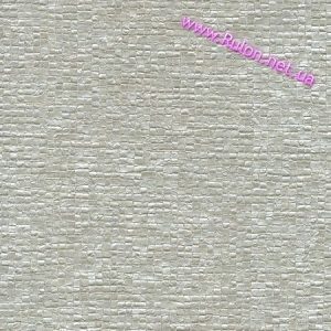 Обои Elitis Glass VP64004 - фото