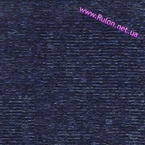 Обои Elitis Glass VP64013 - фото