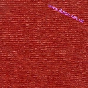 Обои Elitis Glass VP64017 - фото