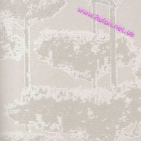 Обои Elitis Glass VP64201 - фото