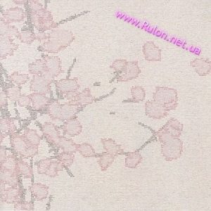 Обои Elitis Glass VP64502 - фото