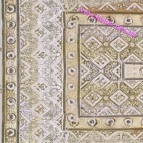 Обои Elitis Foulards VP68301 - фото