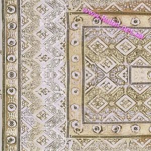 Обои Elitis Foulards VP68301 - фото