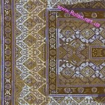 Обои Elitis Foulards VP68302 - фото